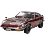 Tamiya Tamiya 12051
