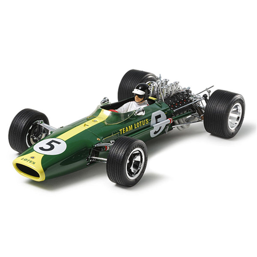 Tamiya Tamiya 12052