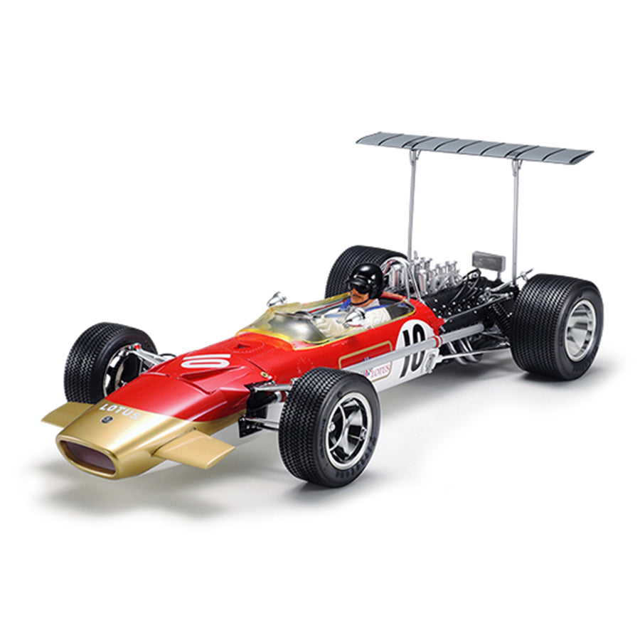 Tamiya Tamiya 12053