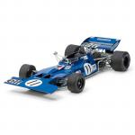 Tamiya Tamiya 12054