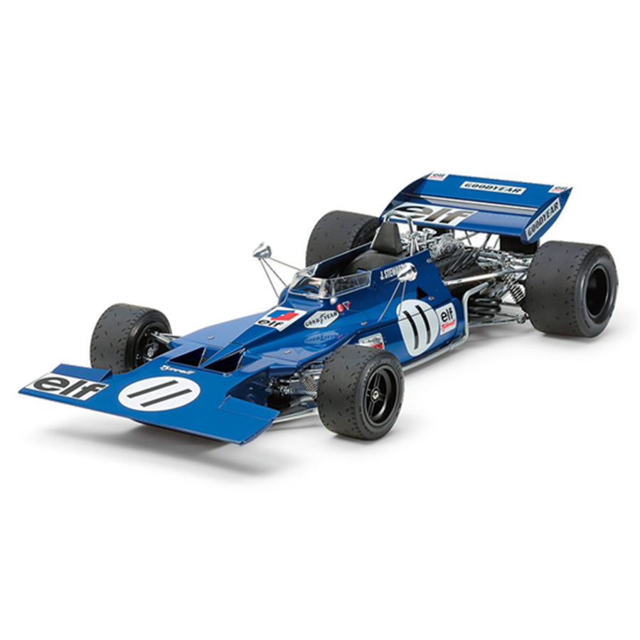 Tamiya Tamiya 12054
