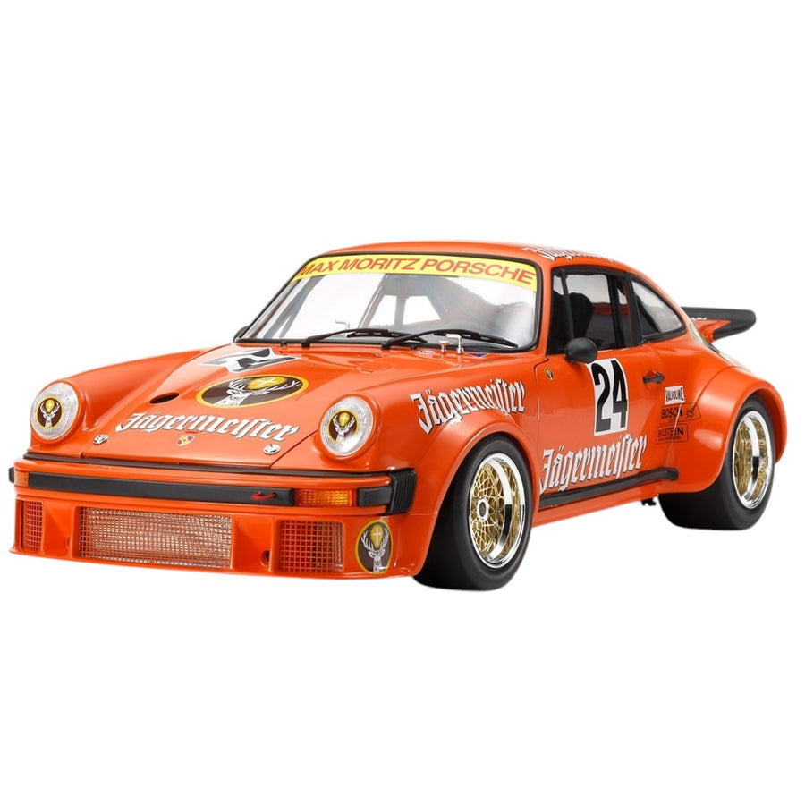 Tamiya Tamiya 12055