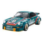 Tamiya Tamiya 12056