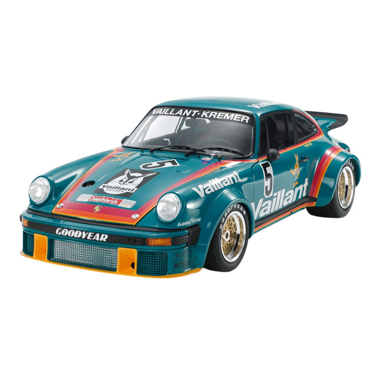 Tamiya Tamiya 12056