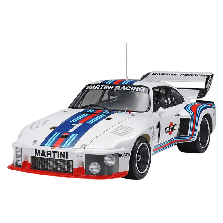 Tamiya Tamiya 12057