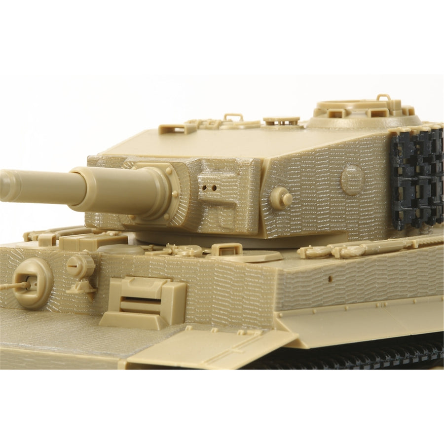 Tamiya Tamiya 12647