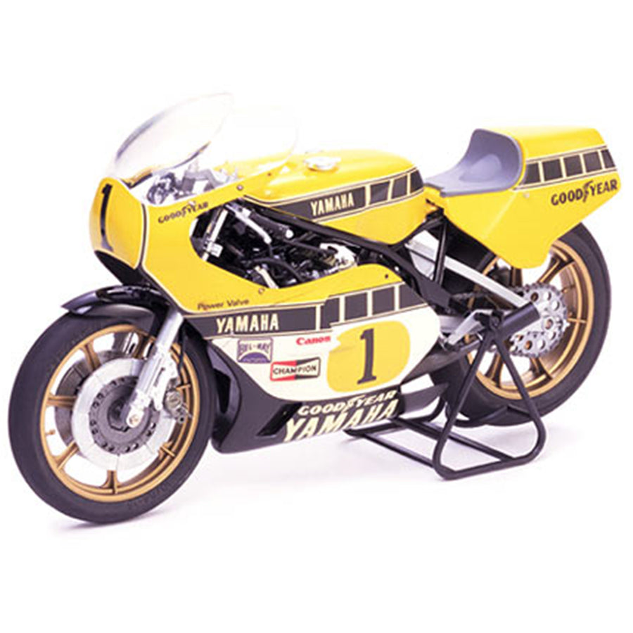 Tamiya Tamiya 14001