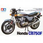 Tamiya Tamiya 14006