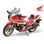 Tamiya Tamiya 14008