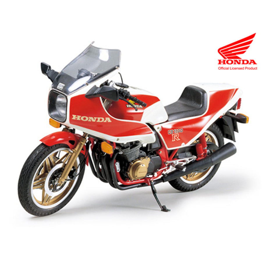 Tamiya Tamiya 14008