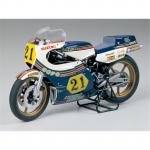 Tamiya Tamiya 14009