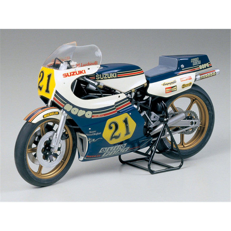 Tamiya Tamiya 14009