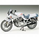Tamiya Tamiya 14010
