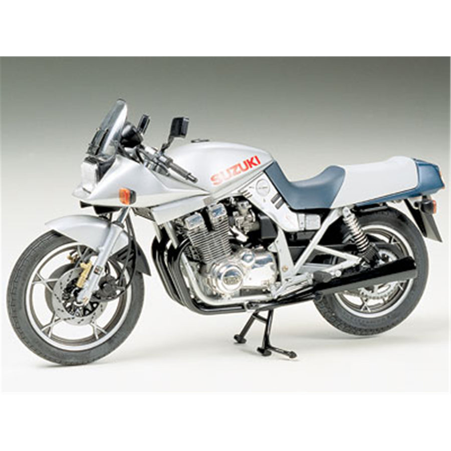 Tamiya Tamiya 14010