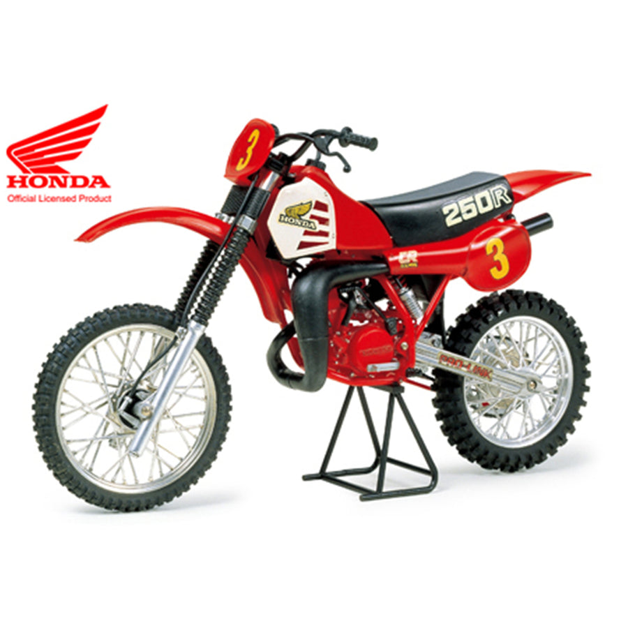 Tamiya Tamiya 14011