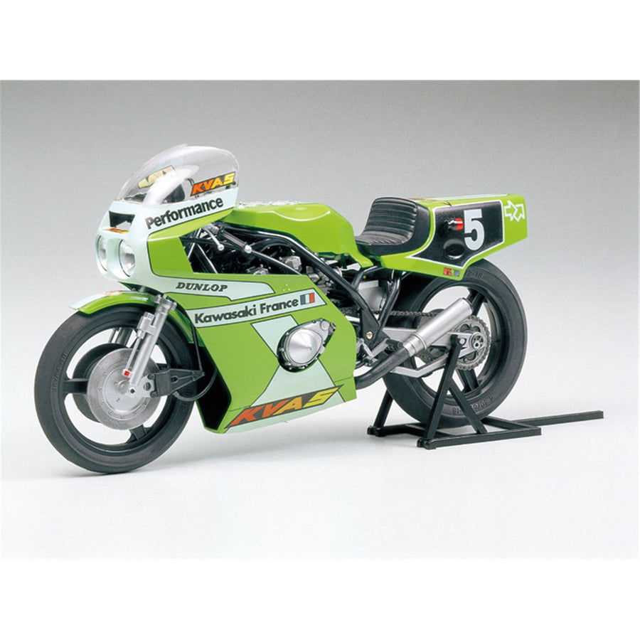Tamiya Tamiya 14012