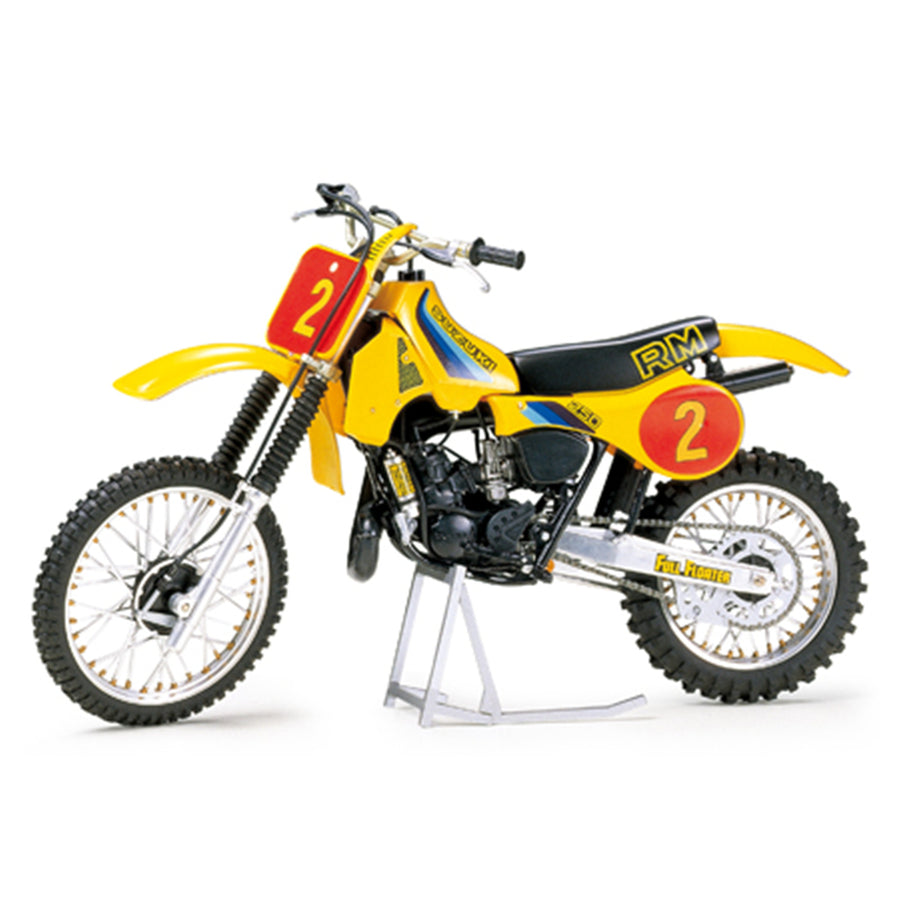 Tamiya Tamiya 14013
