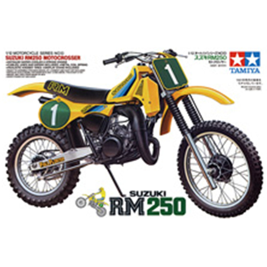 Tamiya Tamiya 14013