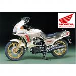 Tamiya Tamiya 14016