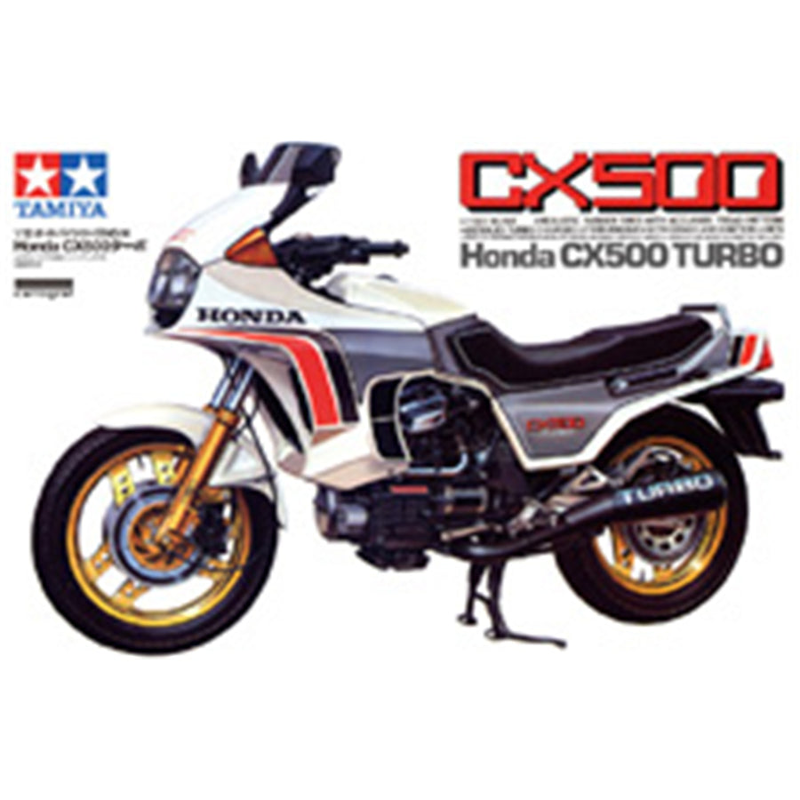 Tamiya Tamiya 14016