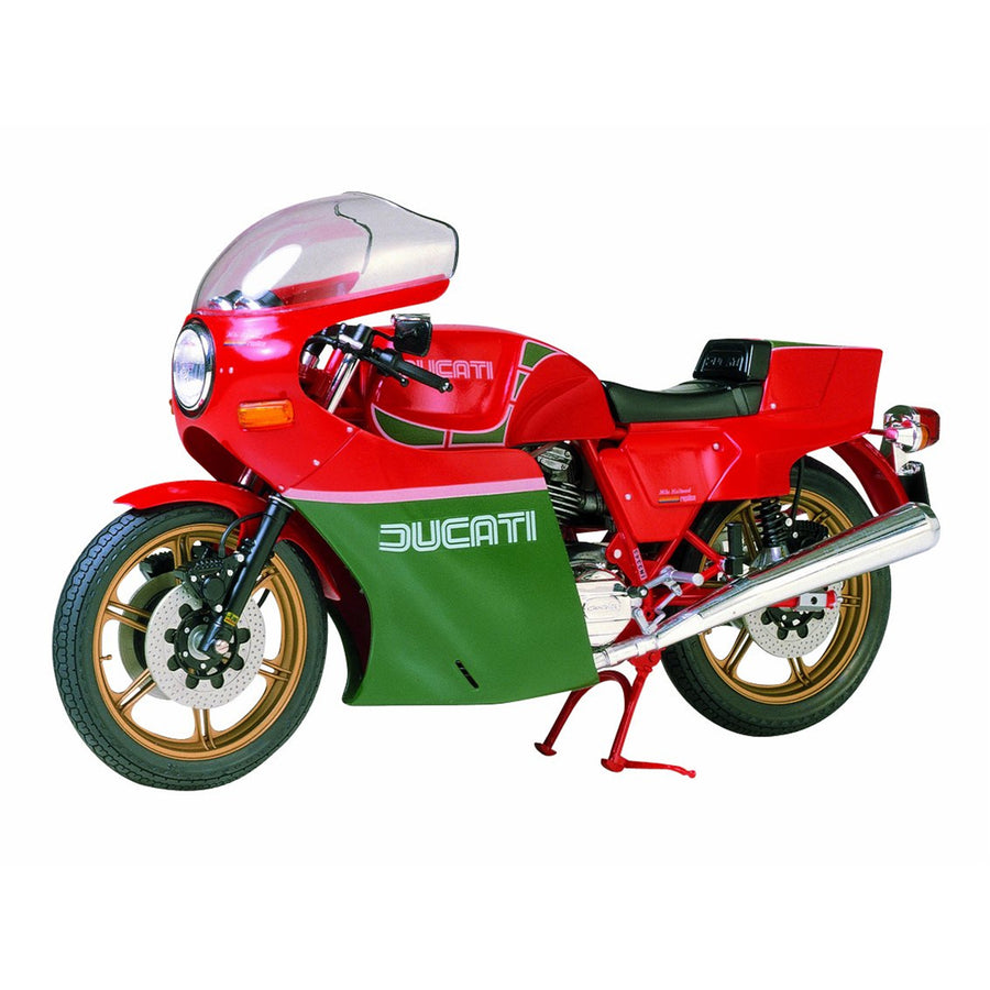 Tamiya Tamiya 14019