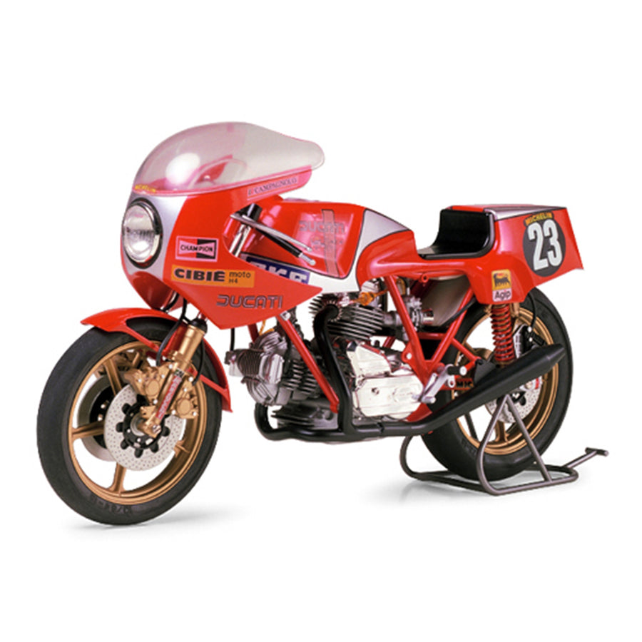 Tamiya Tamiya 14022
