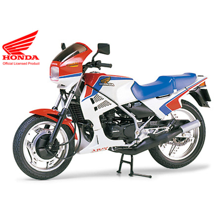 Tamiya Tamiya 14023