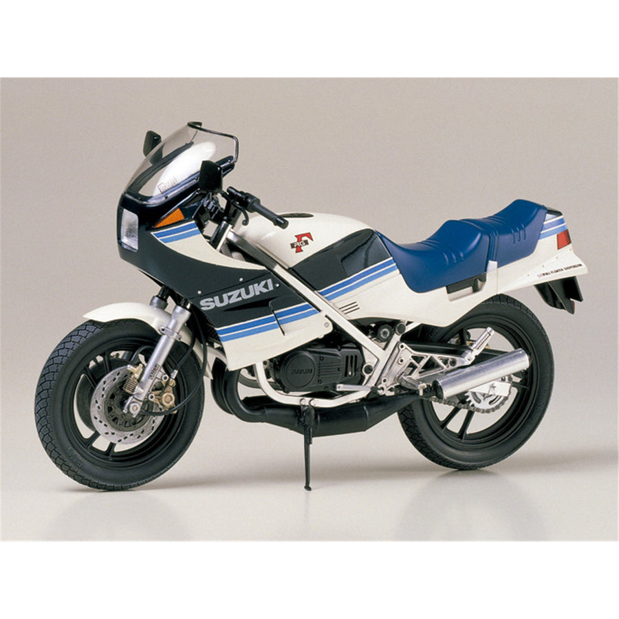 Tamiya Tamiya 14024