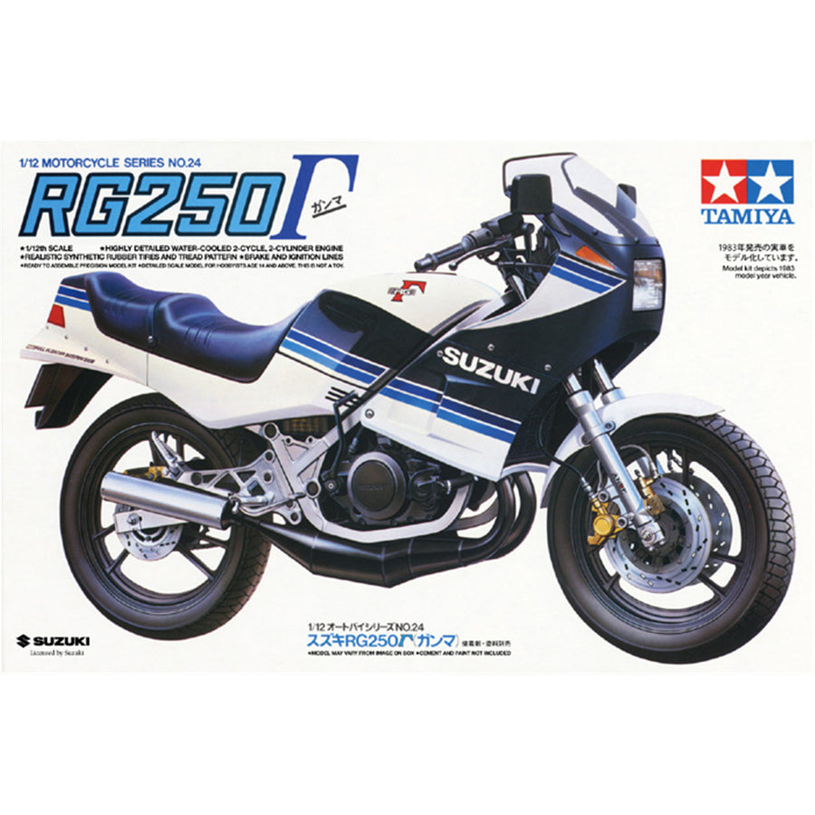 Tamiya Tamiya 14024