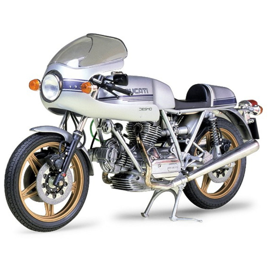 Tamiya Tamiya 14025