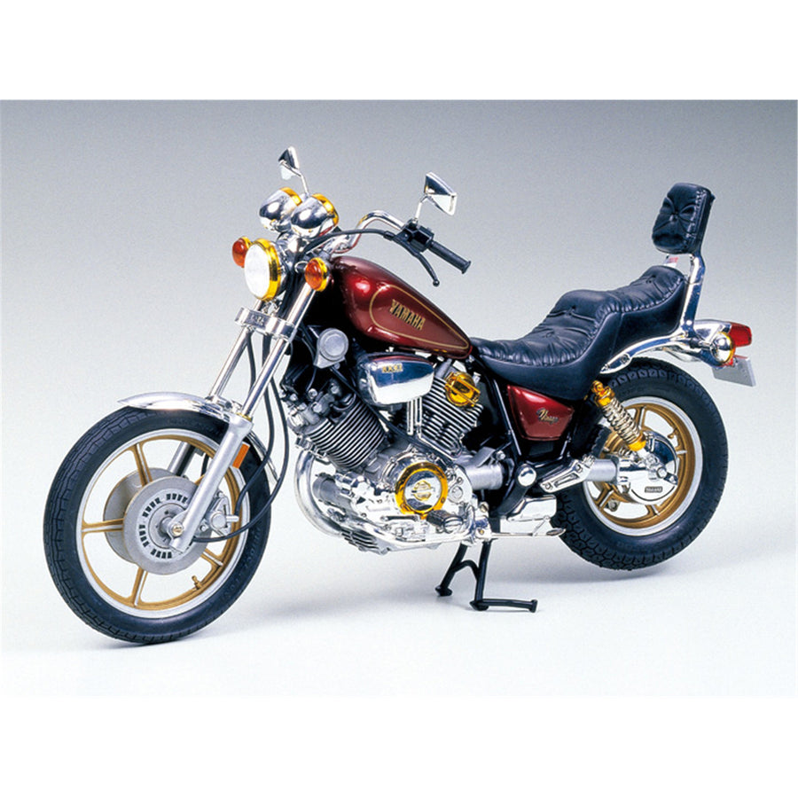 Tamiya Tamiya 14044