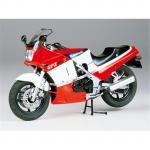 Tamiya Tamiya 14045