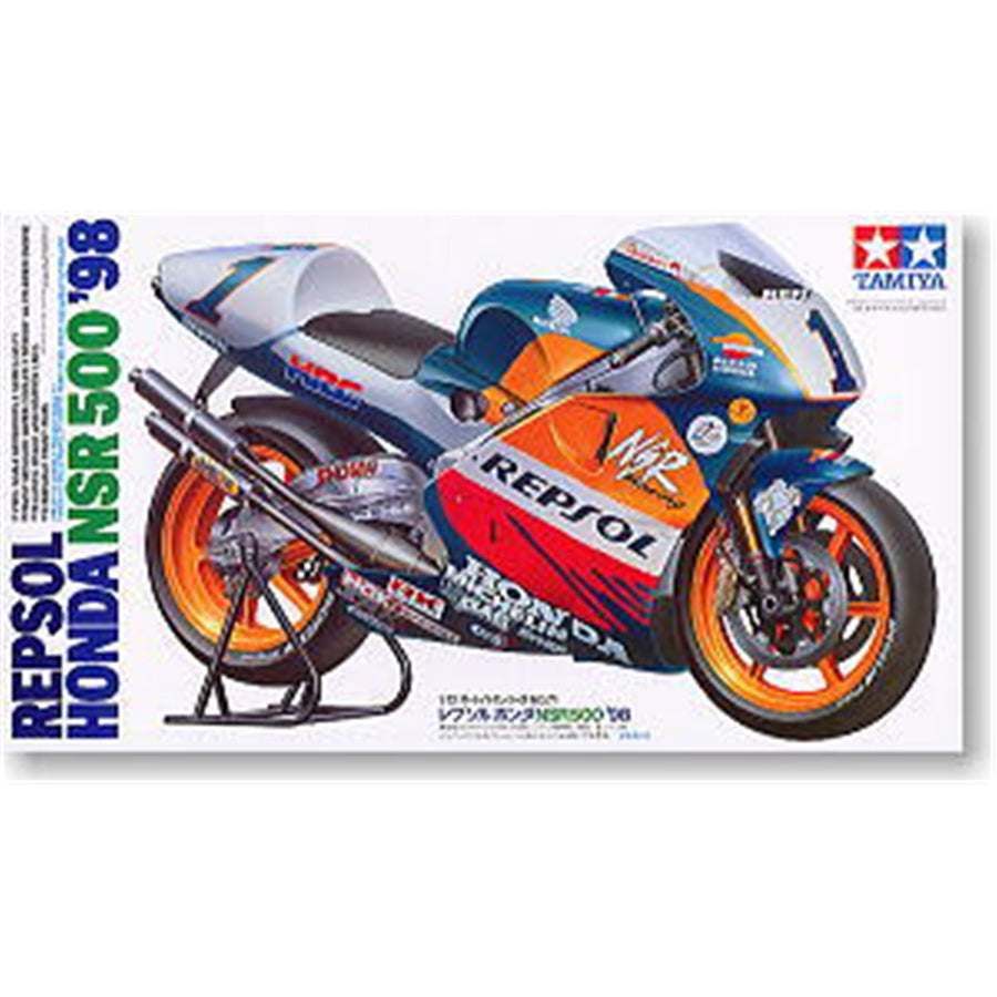 Tamiya Tamiya 14071