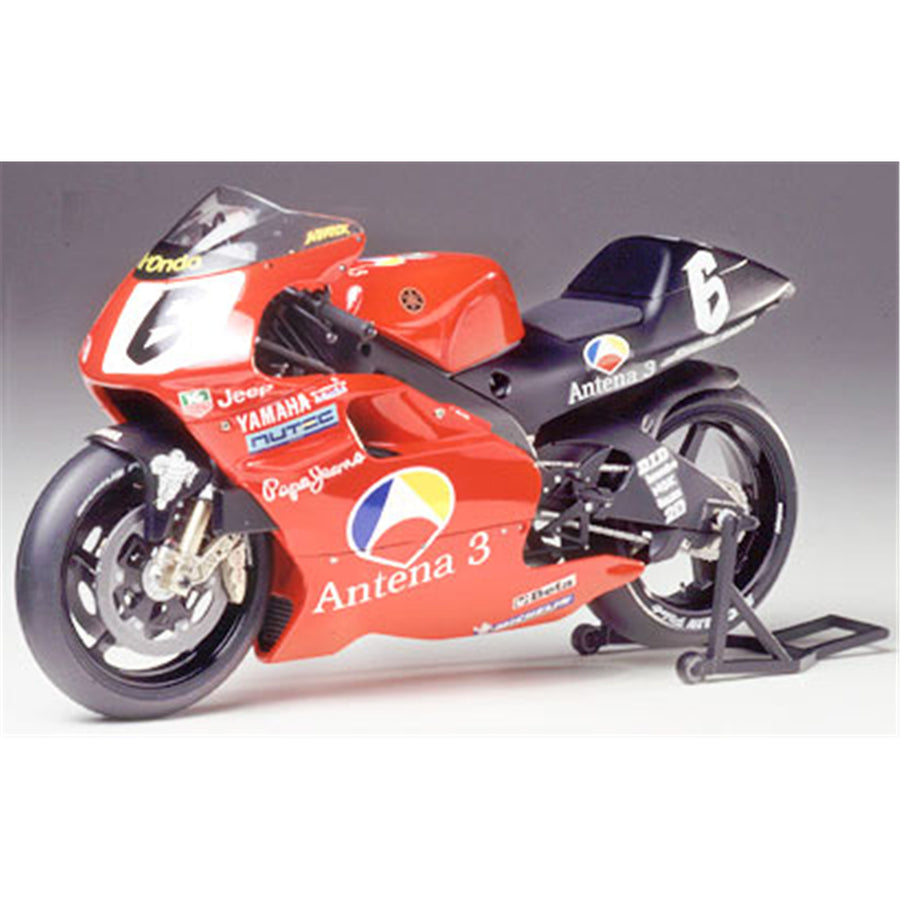 Tamiya Tamiya 14078