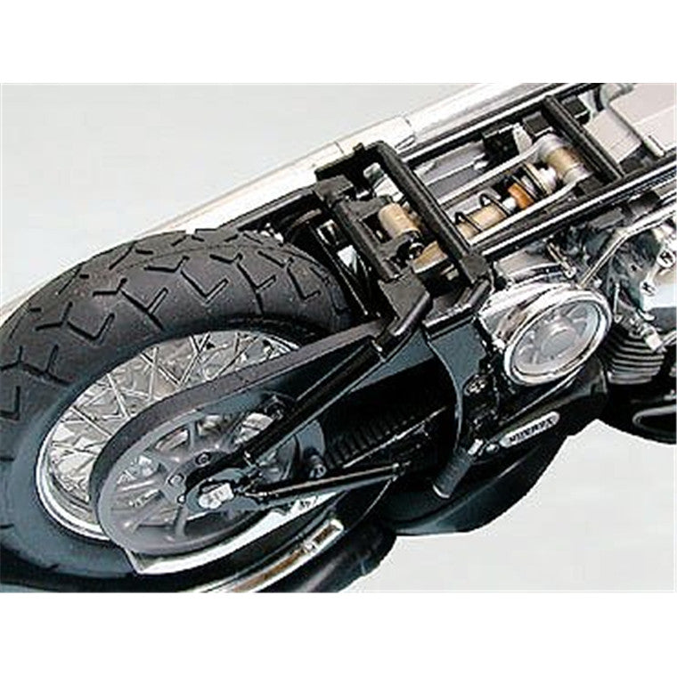 Tamiya Tamiya 14080