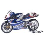 Tamiya Tamiya 14081
