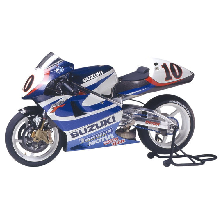Tamiya Tamiya 14081