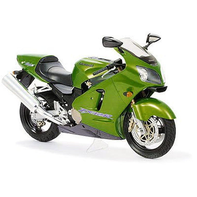 Tamiya 14084 - TAMIYA 1/12 NINJA ZX-12R