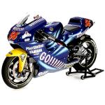 Tamiya Tamiya 14086