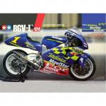 Tamiya Tamiya 14089