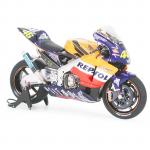 Tamiya Tamiya 14092