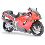 Tamiya Tamiya 14093
