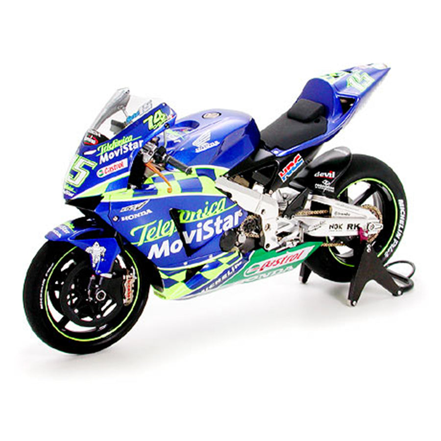 Tamiya Tamiya 14094