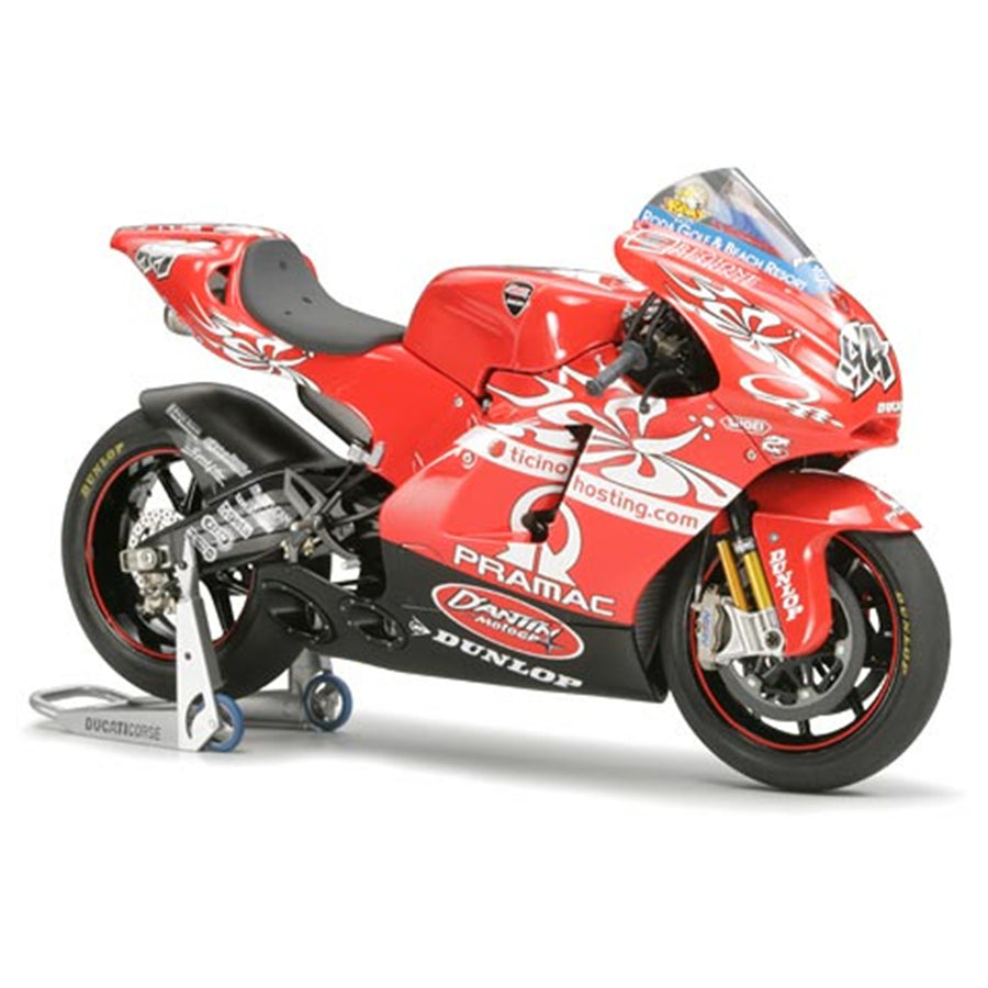 Tamiya Tamiya 14103