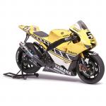 Tamiya Tamiya 14104