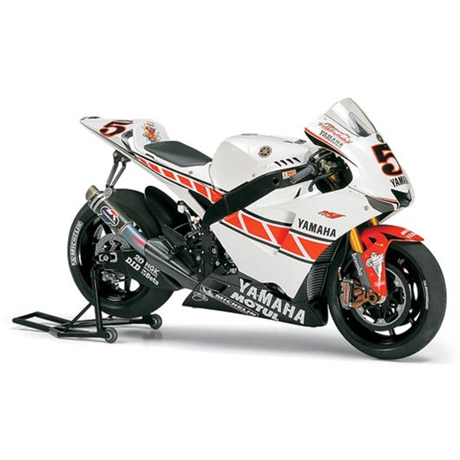 Tamiya Tamiya 14105