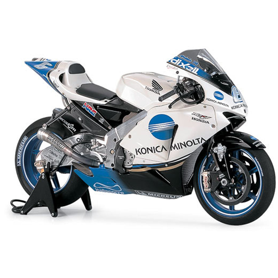 Tamiya Tamiya 14107