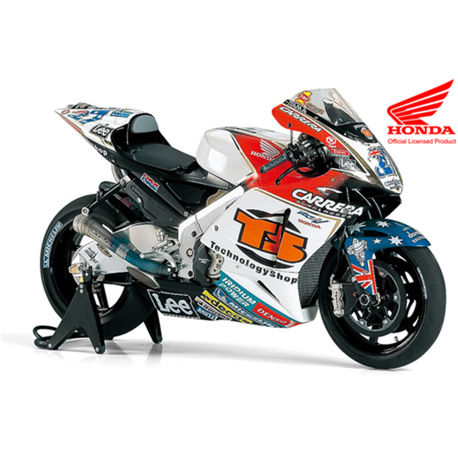 Tamiya Tamiya 14108