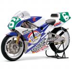 Tamiya Tamiya 14110