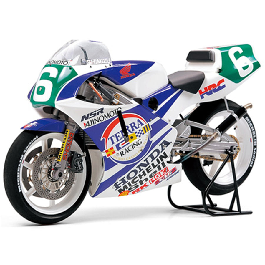 Tamiya Tamiya 14110